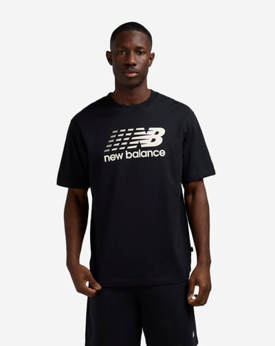 Racing Tee