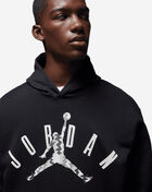Flight MVP Pullover Hoodie