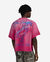 Eagle Defense Cropped Tee