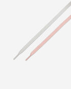 Jordan Air Jordan 1 Brooklyn Boots FJ5737-116 White 7