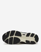 Asics GEL-NYC 1203A383-111 White 6