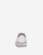 Converse Chuck Taylor All Star Celestial A15504F White 5