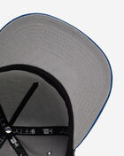 New Era 9Fifty Chicago White Sox A-Frame Snapback Hat 71050060 Grey 4