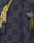 Monogram Mini Backpack