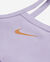 Pre School Sunny Swoosh Romper