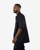 Short Sleeve Work Shirt