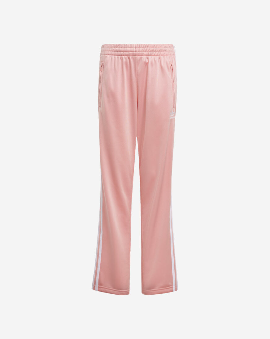 Shop adidas Kids' Firebird Track Pant JD1634 pink | SNIPES USA