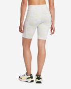 Classics Short Tights