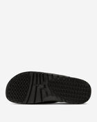 Jordan Hydro XI Slides FN2452-047 Black 4
