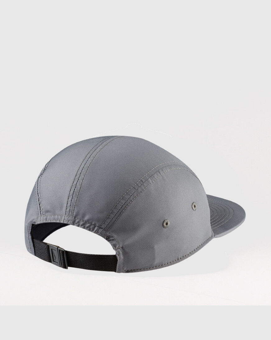 nike aerobill aw84