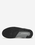 Jordan Jordan Spizike Low  FQ1759-102 White 6