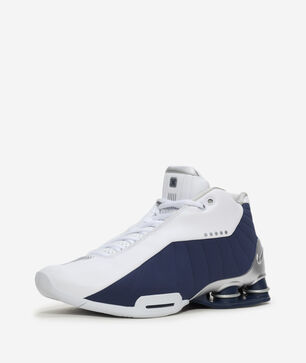 Shox BB4