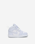 Toddler Air Jordan 1 Mid
