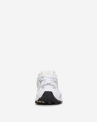 New Balance Pre-School 530 PZ530GA White 3