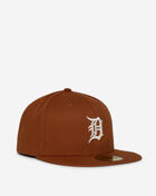 59Fifty Detroit Tigers Fall Core Pack Fitted Hat