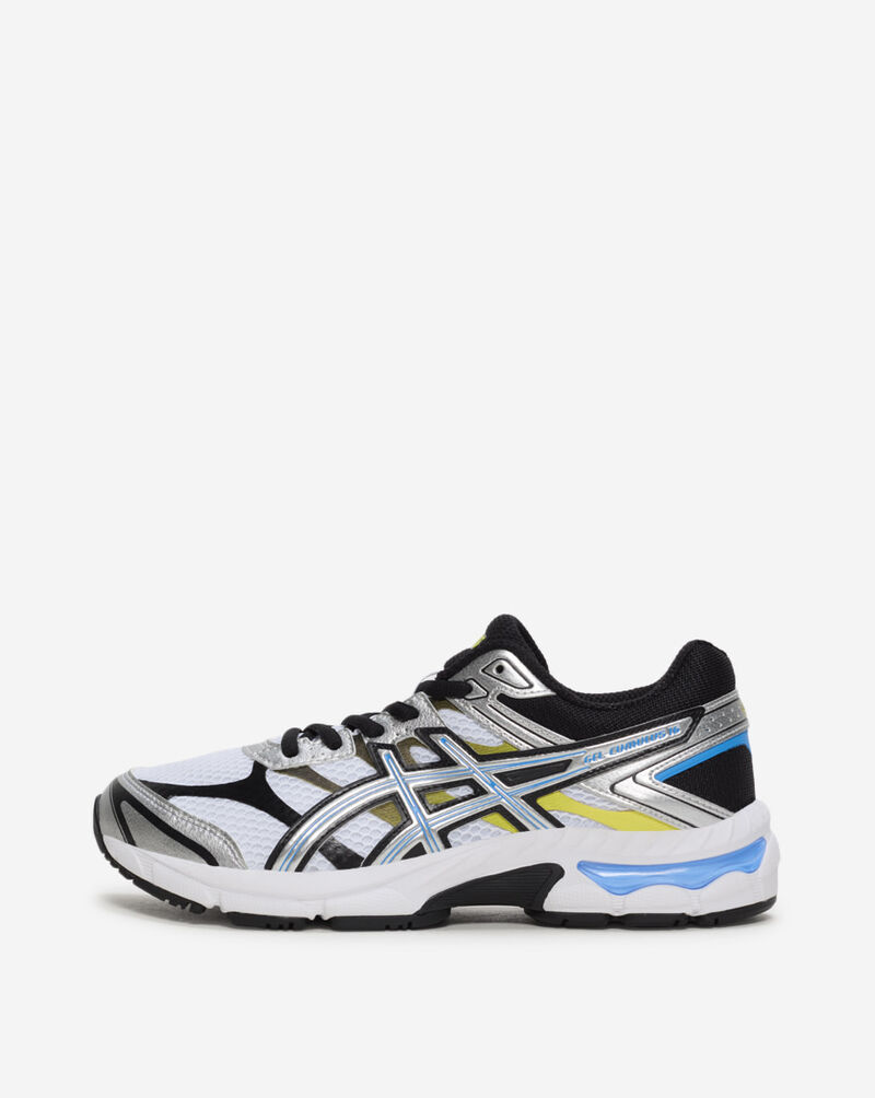 Asics Grade School School GEL-CUMULUS 16 1204A193-101 White 1