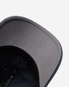 New Era 9Twenty Washed Boston Red Sox Adjustable Hat 60641329 Blue 4