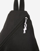 Athletics Logo Sling Bag