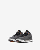 Pre-School Air Jordan 3 Retro