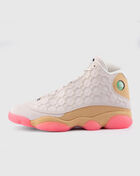 Jordan Retro Air Jordan 13 "Chinese New Year" CW4409-100 White 1