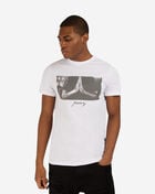 Pray Tee