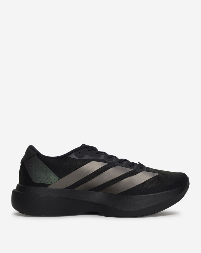 adidas Adizero EVO SL KI9448 Black 4