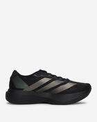 adidas Adizero EVO SL KI9448 Black 4