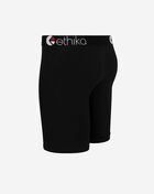 Blackout Solid Briefs