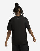New York Knicks Area Code Tee