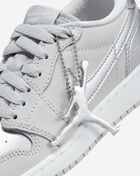 Big Kids' Air Jordan 1 Low OG