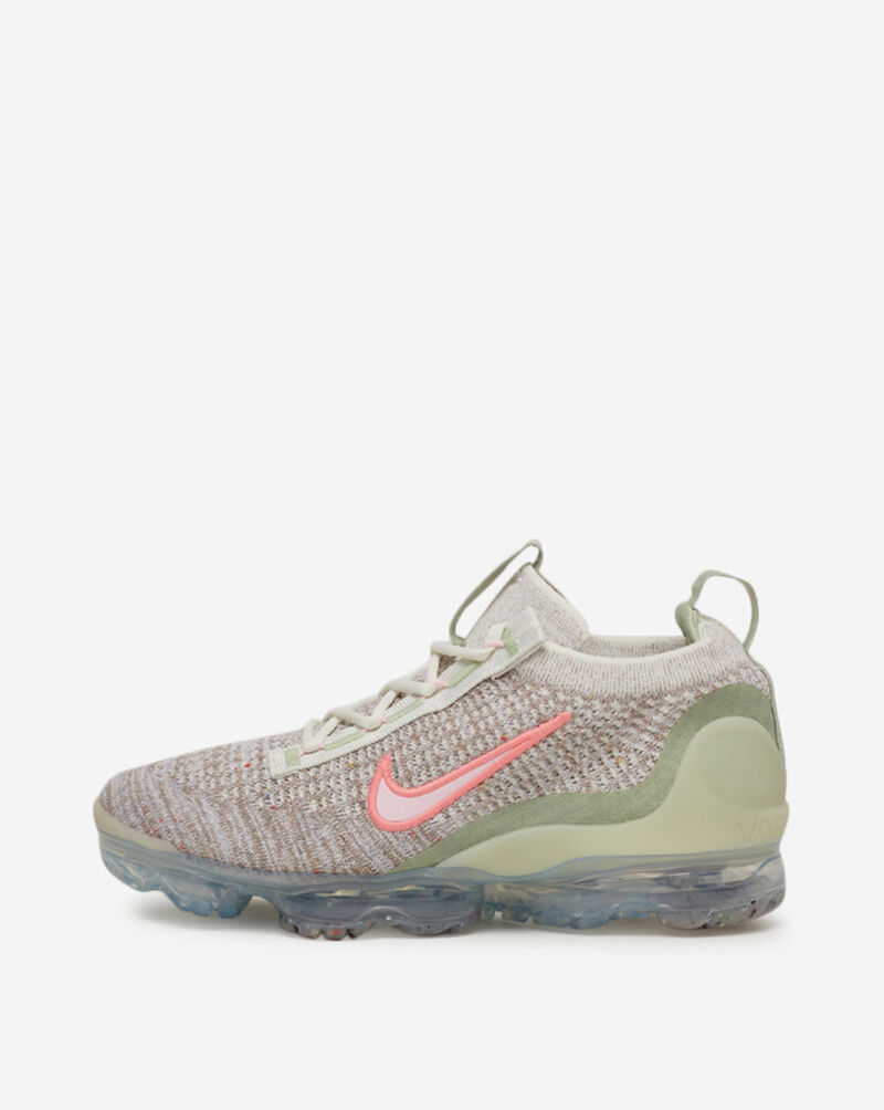 vapormax flyknit 2 grade school