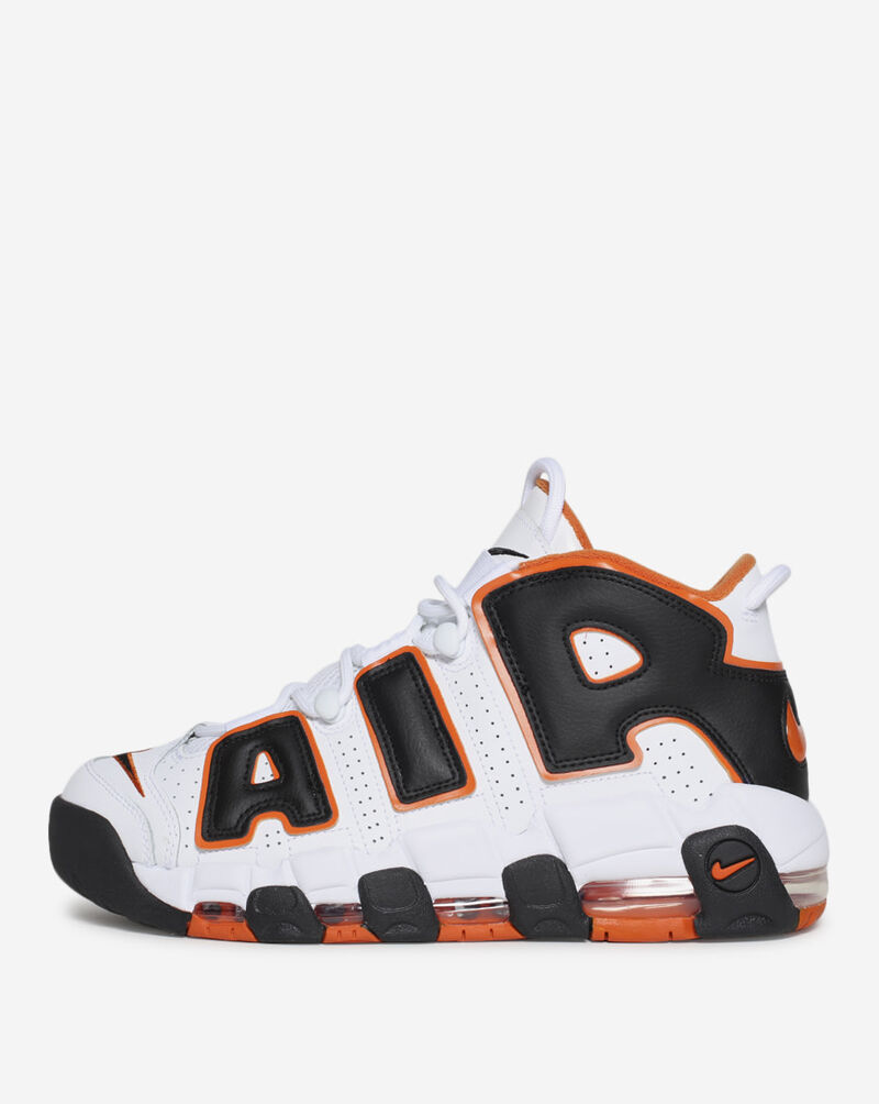 air more uptempo