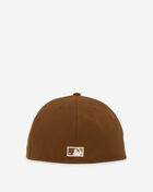59Fifty Oakland Athletics Brunch Pack Fitted Hat