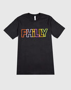 Philly Tee