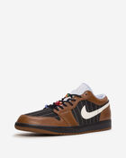 Jordan Air Jordan 1 Low SE IR7560-010 Brown 2