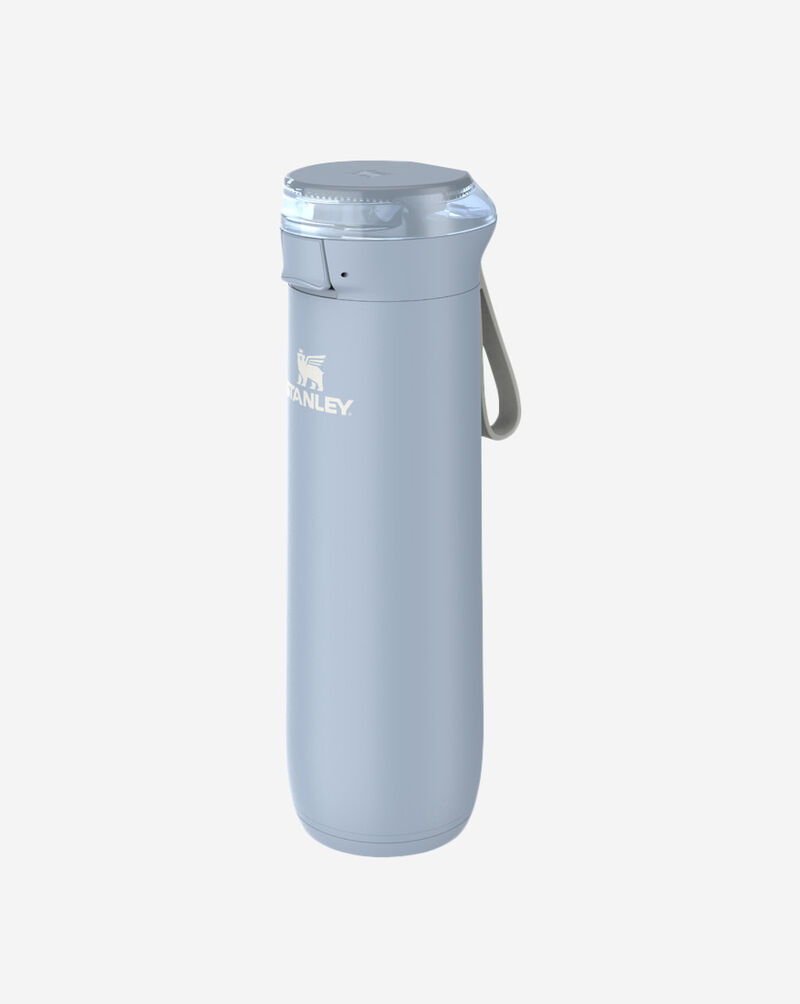 Stanley The Flowstate Spring Bottle | 20 OZ 100000122381 Blue 3
