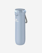 Stanley The Flowstate Spring Bottle | 20 OZ 100000122381 Blue 3