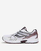 Saucony Ride Millennium S70812-17 White 1