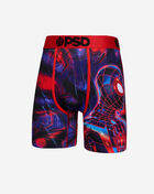 Miles Morales Briefs