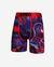 Miles Morales Briefs