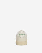 Reebok Club C 85 Vintage 100007797 cream 5