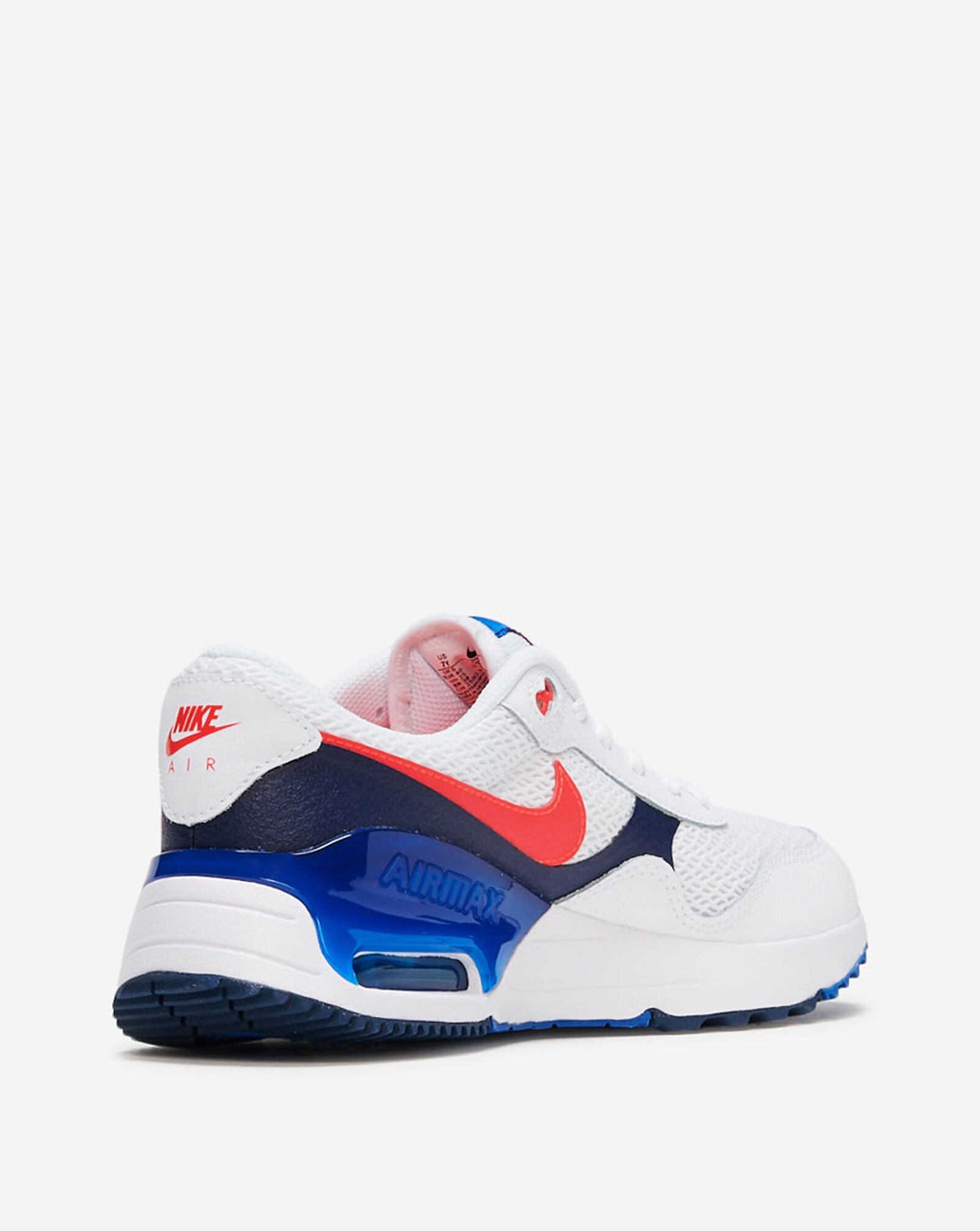 air max on sale grade school