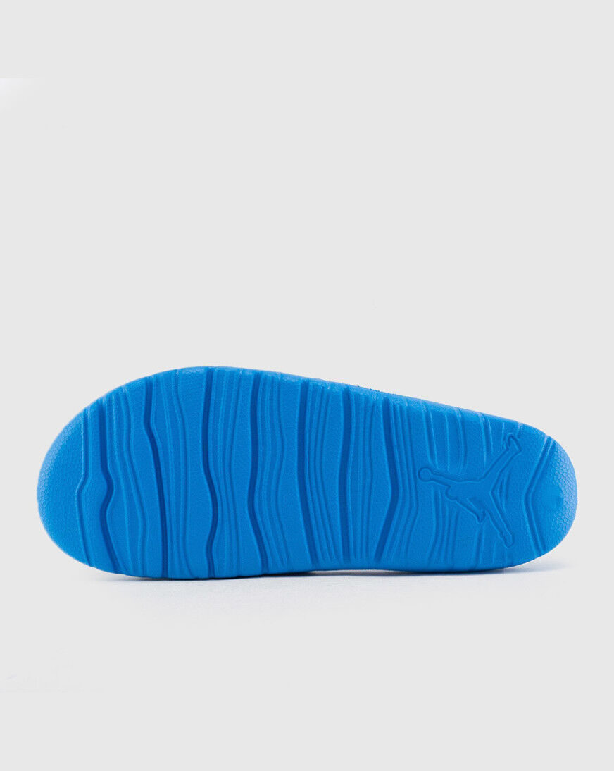 jordan break men's slide