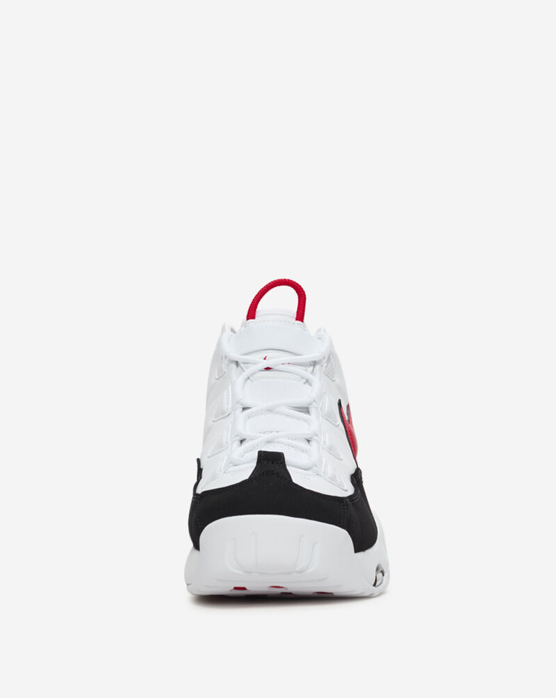 Nike Air Max Uptempo 95 CK0892-101 White 3