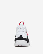 Nike Air Max Uptempo 95 CK0892-101 White 3