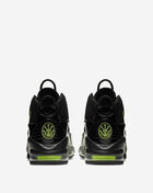 Nike Air Max Uptempo '95 CK0892-001 Black 4