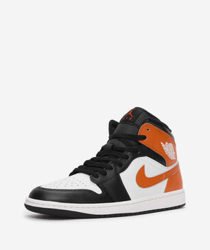 Air Jordan 1 Mid