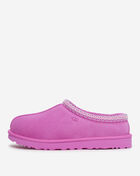 UGG Tasman II Slipper 1174470BHTF Pink 1