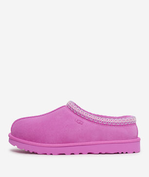 Tasman II Slipper