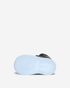 Jordan Toddler Air Jordan 1 Mid SE DV1338-004 Black 4